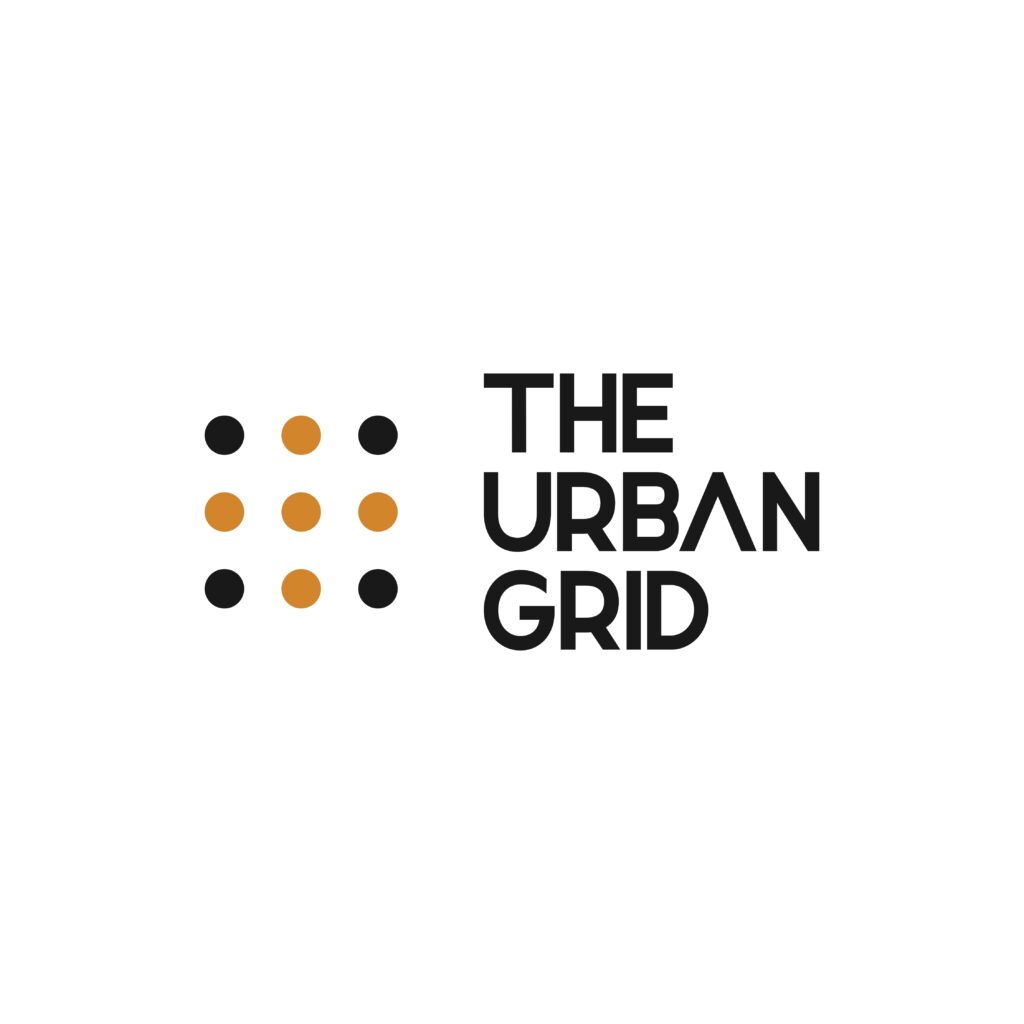 The Urban Grid Logo_page-0001